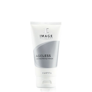 Image Skincare AGELESS - Total Resurfacing Masque