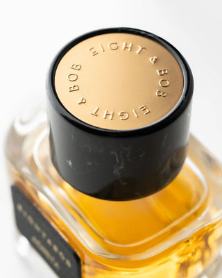 Eight & Bob Extrait de Parfum – Agneta flacon
