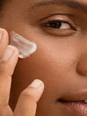 Alpha-H After Hours AHA Moisturiser sfeer