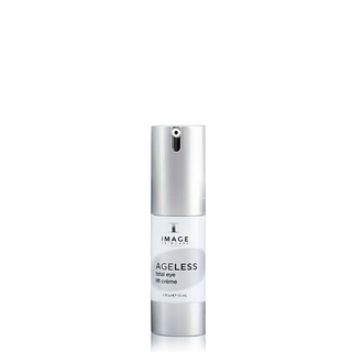 Image Skincare AGELESS - Total Eye Lift Crème