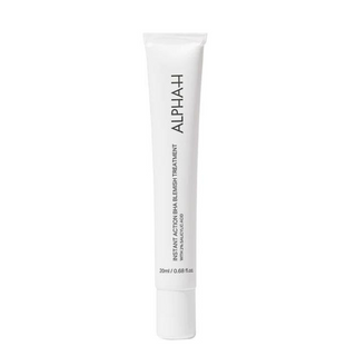 Alpha-H Instant Action BHA Blemish Treatment