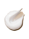 Alpha-H Balancing Cleanser textuur van de reinigingsmelk