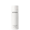 Clear Skin Tonic 100ml | Alpha-H