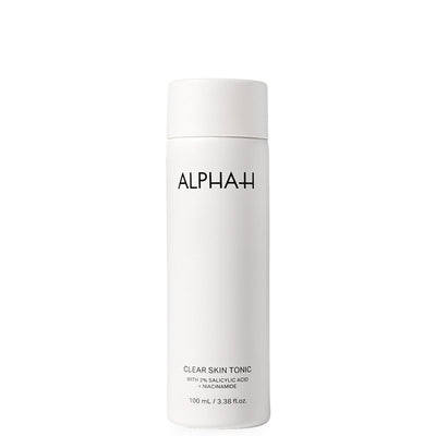 Image of product Clear Skin Tonic 100ml