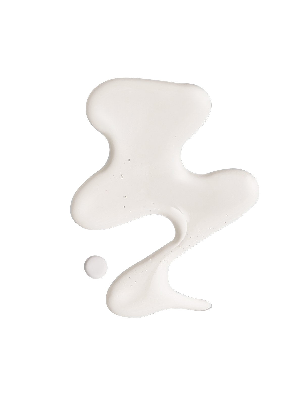 Alpha-H Clear Skin Tonic textuur van de toner