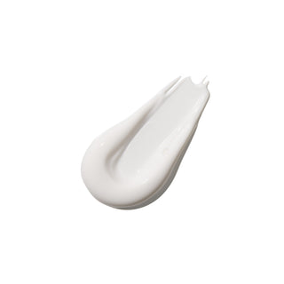 Alpha-H Daily Essential Moisturiser SPF50 textuur van de crème