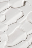 Alpha-H Essential Hydration Cream textuur close-up