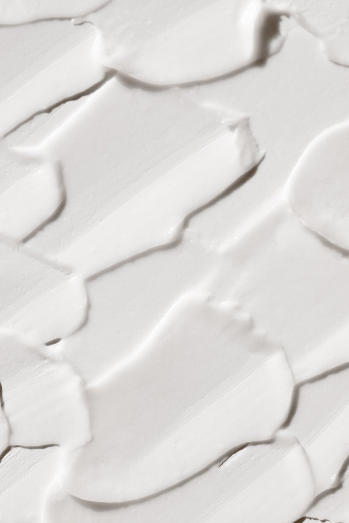 Alpha-H Essential Hydration Cream textuur close-up