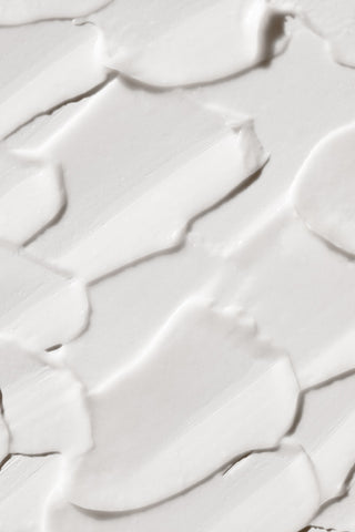 Alpha-H Essential Hydration Cream textuur close-up