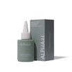 Alpha-H Healthy Scalp Exfoliating Treatment flacon met doosje