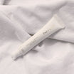 Alpha-H Liquid Gold Firming Eye Cream 15ml tube op doek
