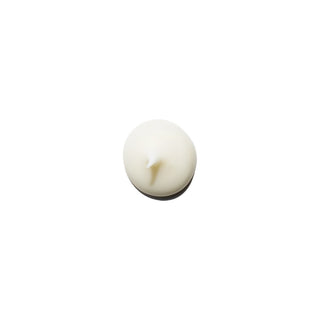 Alpha-H Liquid Gold Firming Eye Cream textuur van de oogcrème
