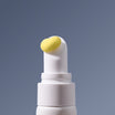 Alpha-H Midnight Retinal Eye Cream 15ml crème op de applicator