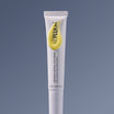 Alpha-H Midnight Retinal Eye Cream 15ml tube met crème