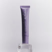 Alpha-H Peptide Lip Perfector 15ml tube op ijsblok
