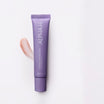 Alpha-H Peptide Lip Perfector 15ml tube met textuur