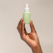 Alpha-H Vitamin A Serum 25ml flacon in de hand