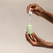 Alpha-H Vitamin A Serum 25ml serum uit de pipet