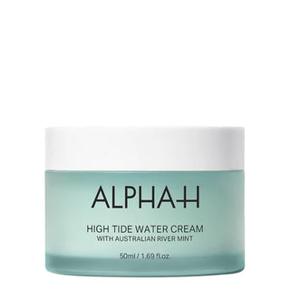 Alpha-H High Tide Water Cream