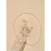 Alpha-H Hyaluronic smudge