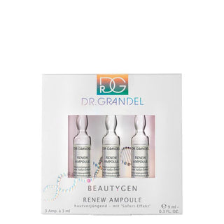 Dr. Grandel Renew Ampoule