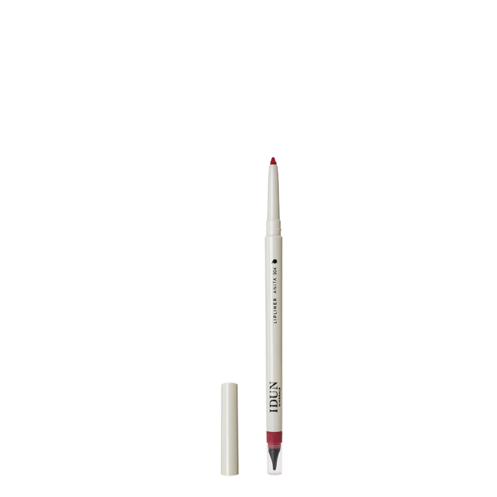 Idun Minerals Lipliner Anita