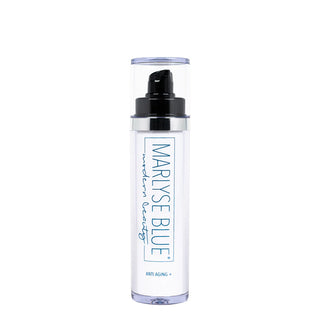 Marlyse Blue AntiAging+