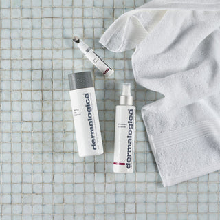 Dermalogica Antioxidant HydraMist