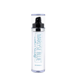 Marlyse Blue Anti Redness+