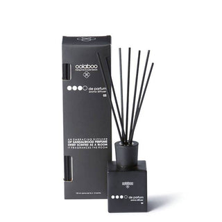 Oolaboo OOOO de Parfum Diffuser Sandalwood