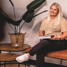 Sarah Meijer