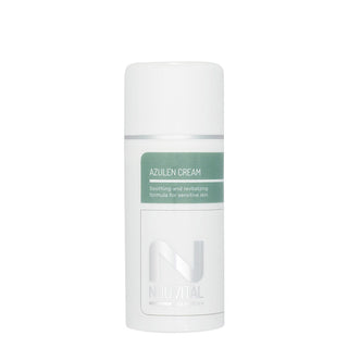 Nouvital Azulen Cream