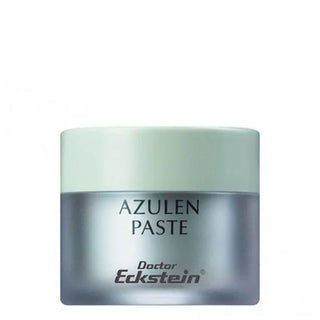 Doctor Eckstein Azulen Paste