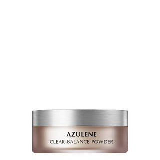 Doctor Eckstein Azulene Clear Balance Powder