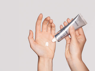 The MAX - Stem Cell Neck Lift 59ml | Image Skincare