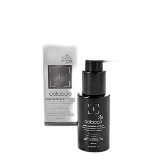 Oolaboo Smart Aesthetics SPF50 No Harmful UVA & UVB Protector 50 ml