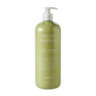 Oolaboo Nature As Essence Color Keeper Shampoo 250 ml