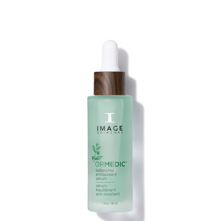 Image Skincare ORMEDIC - Balancing Antioxidant Serum