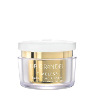 Dr. Grandel Balancing Cream