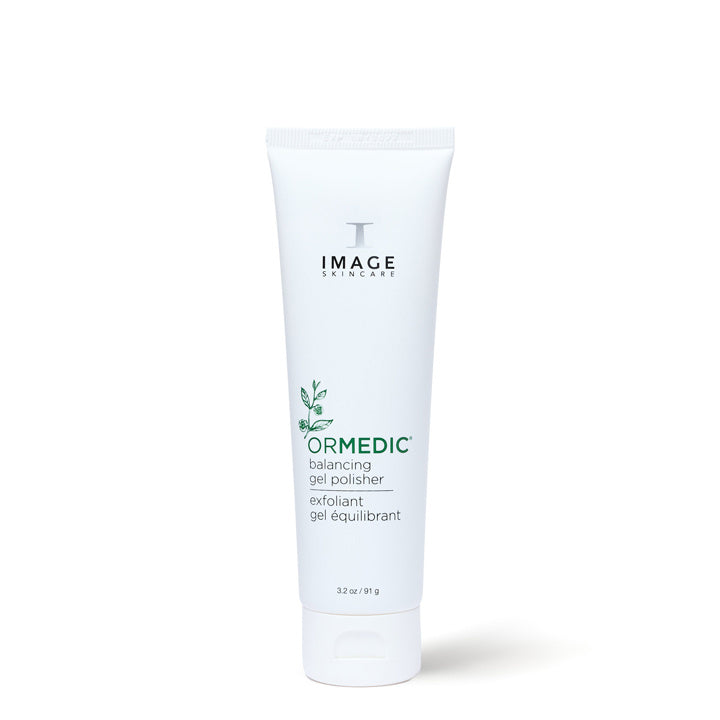 Image Skincare ORMEDIC - Balancing Gel Polisher 91gr
