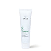 Image Skincare ORMEDIC - Balancing Gel Polisher
