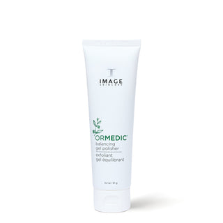 Image Skincare ORMEDIC - Balancing Gel Polisher