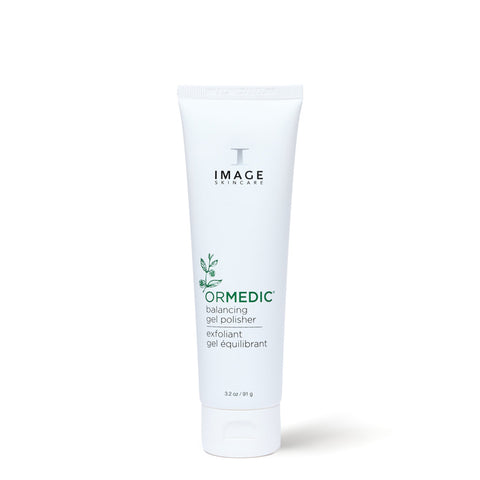 Image Skincare ORMEDIC - Balancing Gel Polisher
