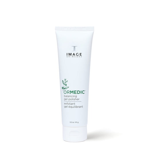 ORMEDIC - Balancing Gel Polisher 91gr