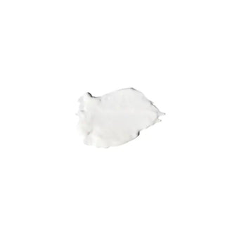 Alpha-H Balancing Moisturiser & Gentle Exfoliant smu