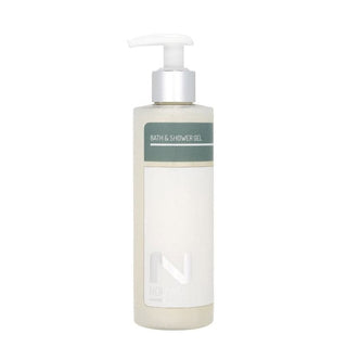 Nouvital Bath & Showergel