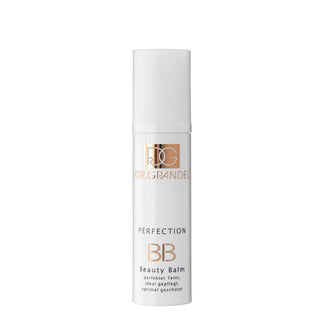 Dr. Grandel Perfection BB Beauty Balm