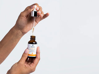 VITAL C - Hydrating ACE Serum 30ml