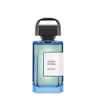 BDK Parfums Eau de Parfum - Citrus Riviera 