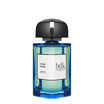 BDK Parfums Eau de Parfum - Citrus Riviera verpakking